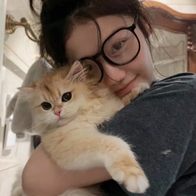 性爱黄脚鸡