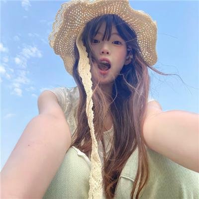 魔法坏女巫