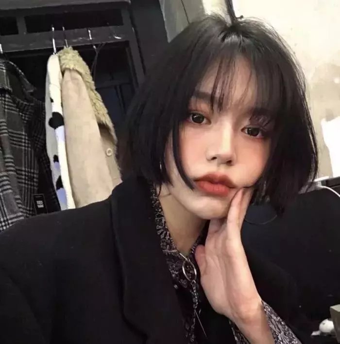 鱿鱼游戏第二季