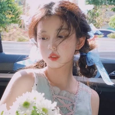 被沉默的女人