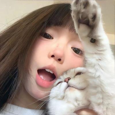 人工智能：伏羲觉醒