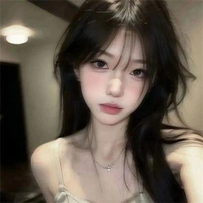 来自中国的熊猫