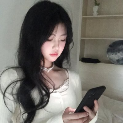 爱上你的日和月