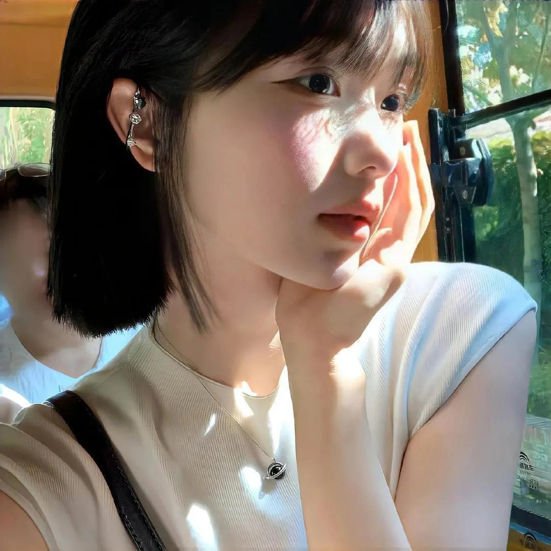 百慕迷踪