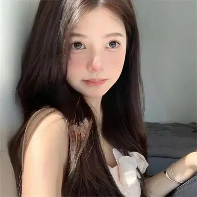 马路对面的房子