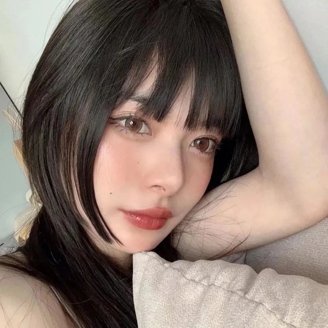 天网孽情