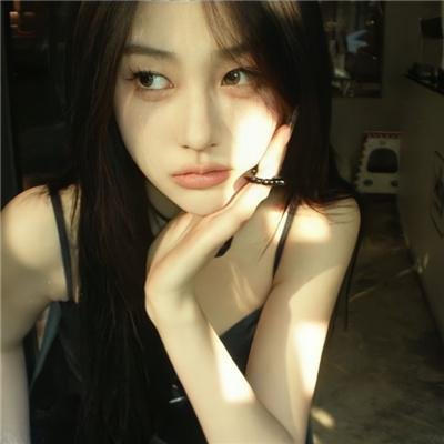 我不笨，所以我有话说