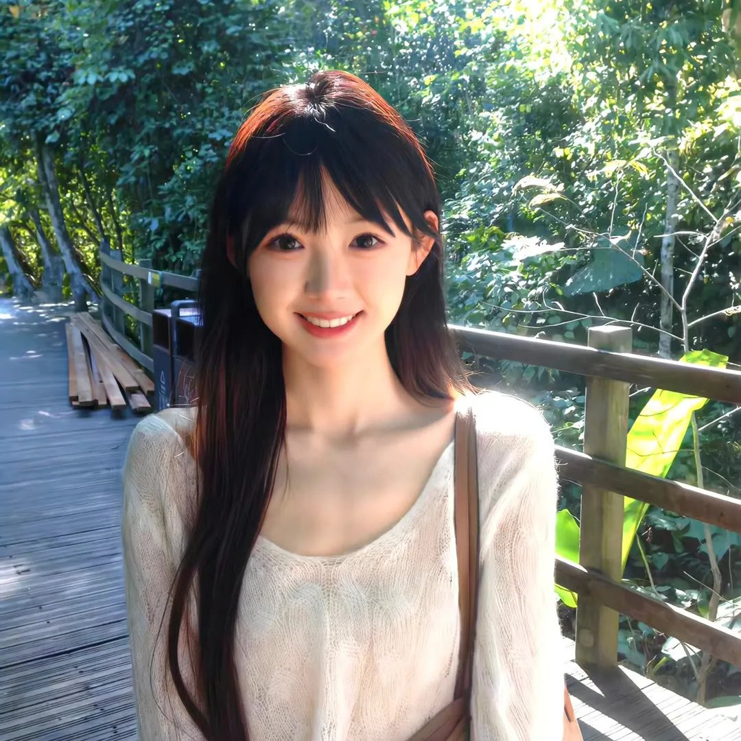隐藏的大明星