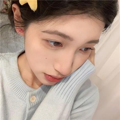 扫毒师姐