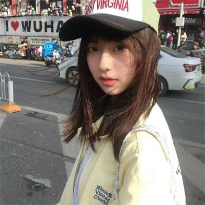 鬼镇