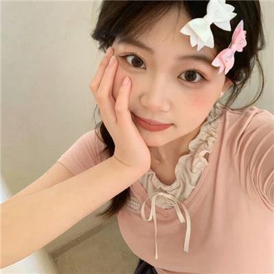 灵魂男孩