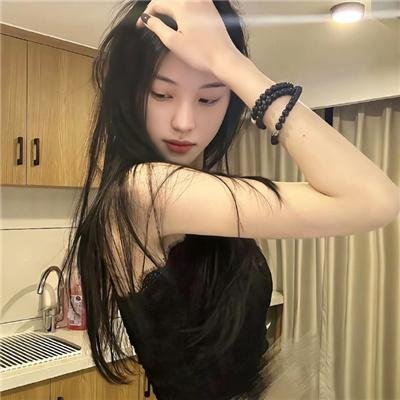 一笑一拳