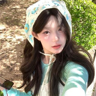 纯属意外