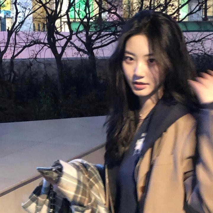 女巫清算