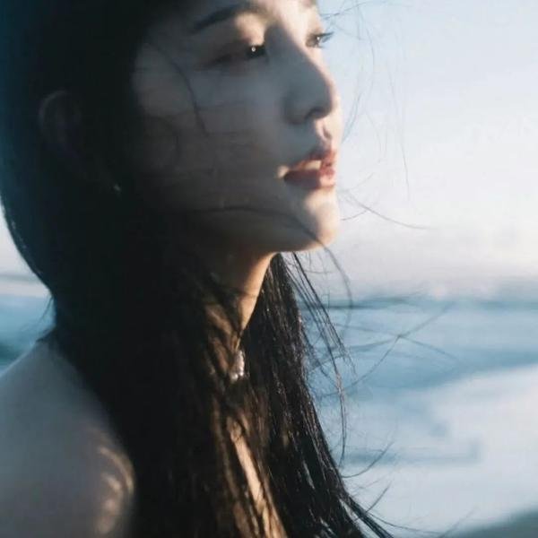 连环扣