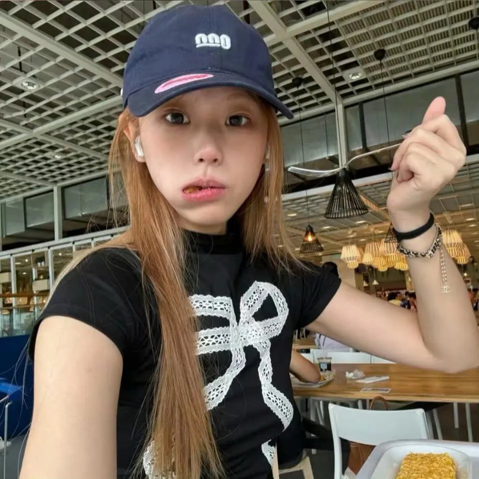 摇滚狂花